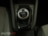 Renault Clio 1.0 TCe Evolution