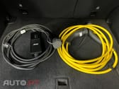 Jeep Compass Limited 1.3 TG Plug In Hybrid 190cv 4Xe