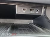 Seat Leon 1.6 TDI Style S/S