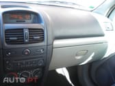 Renault Clio 1.5 dCi Expression