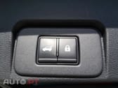 Nissan X-Trail I.V.A DEDUTÍVEL 1.5 e-Power 158 kW 4x4