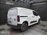 Citroen Berlingo 1.5 BlueHDi M Club
