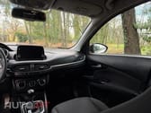 Fiat Tipo Outro