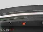 DS DS9 I.V.A DEDUTIVEL 1.6 E-Tense