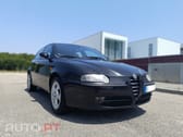 Alfa Romeo 147 1.6 TS Distinctive