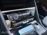 BMW 216 D SportLine 