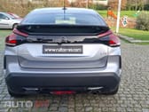 Citroen C4 1.5 BlueHDi Feel