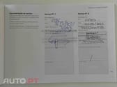 Volvo XC40 1.5 T3 Momentum Plus Geartronic