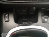 Renault Grand Scénic Dynamique 1.5 DCI 110 CV