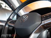Volkswagen Polo 1.0 TSI Urbano