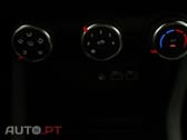 Renault Clio Clio 1.0 TCe Evolution