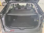 Toyota RAV4 2.5 HDF Comfort