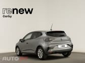 Renault Clio Clio 1.0 TCe Evolution Bi-Fuel