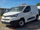 Toyota Proace Verso 1.5D L1 Comfort