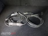 Volvo XC40 1.5 T4 Essential PG HYBRID