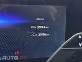Renault Mégane E-Tech EV60 220hp optimum charge Techno