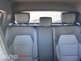 Renault Mégane ENERGY TCe 100 LIMITED