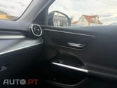 Mercedes-Benz C 200 d 9G-TRONIC Avantgarde Advanced