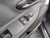Lancia Ypsilon 1.2 S&S Gold