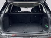 Volvo EX90 I.V.A DEDUTIVEL Twin