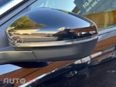 Peugeot 3008 1.5 BlueHDI Active Business