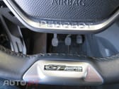 Peugeot 3008 1.5 BlueHDi GT Line