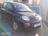 Fiat Panda 1.0 Hybrid Sport