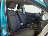 Volkswagen T-Cross 1.0 TSI Freestyle
