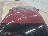 BMW 420 d Desportiva M Auto