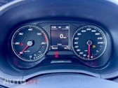 Seat Ibiza 1.4 TDI Style