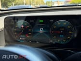 Mercedes-Benz EQC 400 4Matic