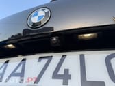 BMW X5 45 e xDrive Pack M
