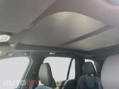 Volvo XC90 I.V.A DEDUTIVEL T8 AWD Recharge R Design
