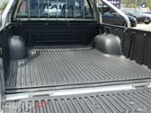 Mitsubishi L200 2.5 TD Strakar CD