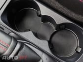 Ford Puma 1.0 EcoBoost MHEV ST-Line