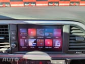 Seat Leon 1.6 TDi Style S/S
