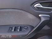 Renault Symbioz mild hybrid 140 techno