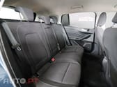 Ford Focus SW 1.5 TDCi EcoBlue Titanium