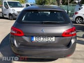 Peugeot 308 SW 1.5 BlueHDi Business Line