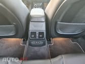 BMW 118 d Aut. Sport Line