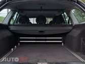 Mercedes-Benz E 220 CDi Avantgarde Aut.