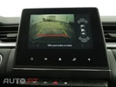 Renault Captur Captur 1.0 TCe Techno