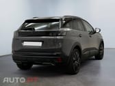 Peugeot 3008 1.6 Hybrid GT Pack e-EAT8