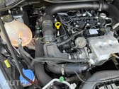 Ford Fiesta 1.0 EcoBoost ST-Line X