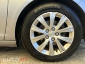 Peugeot 308 SW 1.5 BlueHDi Style