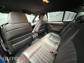 BMW M5 Standard