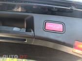 Mercedes-Benz E 200 BlueTEC Avantgarde Auto