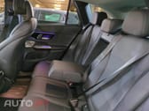 Mercedes-Benz GLC 300 e 4Matic