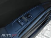 Skoda Fabia 1.0 MPI