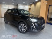 Peugeot 2008 1.2 PureTech Active Pack